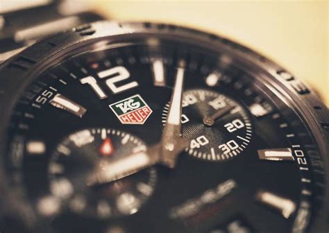 replica watch repair service|tag heuer repair cost.